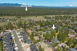 19017 NW Mount Shasta Dr, Bend, OR 97703 - Photo 50
