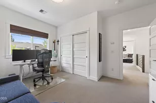 19017 Mt Shasta Dr, Bend, OR 97703 - Photo 38