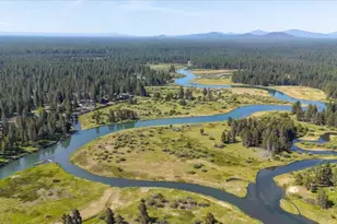 54715 Silver Fox Dr, Bend, OR 97707 - Photo 34