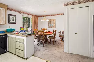 54715 Silver Fox Dr, Bend, OR 97707 - Photo 16