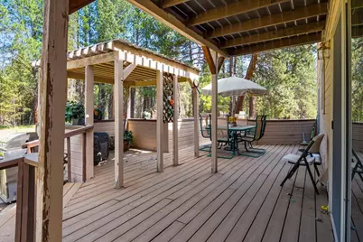54715 Silver Fox Drive, Bend, OR 97707 - Photo 28