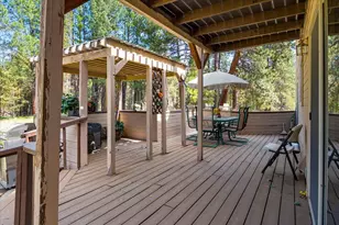 54715 Silver Fox Dr, Bend, OR 97707 - Photo 28