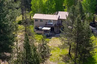 54715 Silver Fox Dr, Bend, OR 97707 - Photo 36