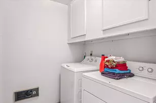 54715 Silver Fox Dr, Bend, OR 97707 - Photo 26