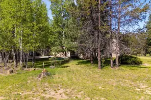54715 Silver Fox Dr, Bend, OR 97707 - Photo 32