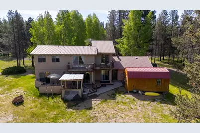 54715 Silver Fox Drive, Bend, OR 97707 - Photo 38