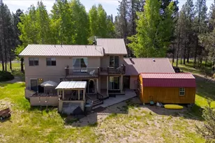 54715 Silver Fox Dr, Bend, OR 97707 - Photo 38