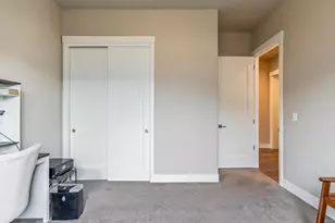 2375 NW Majestic Ridge Dr, Bend, OR 97703 - Photo 24