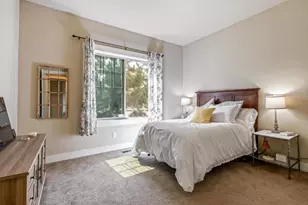 2375 NW Majestic Ridge Dr, Bend, OR 97703 - Photo 12