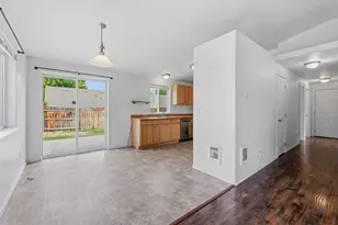866 SE Kristin Way, Madras, OR 97741 - Photo 6