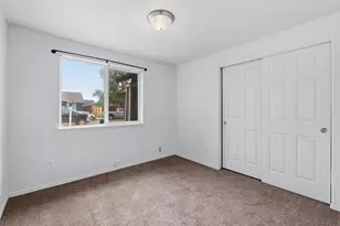 866 SE Kristin Way, Madras, OR 97741 - Photo 10