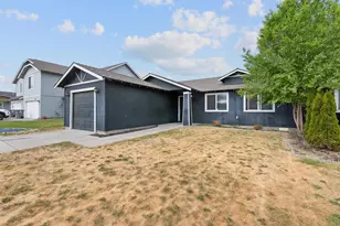 866 SE Kristin Way, Madras, OR 97741 - Photo 18