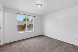 866 SE Kristin Way, Madras, OR 97741 - Photo 12
