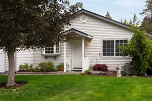 1740 SE Karena Ct, Bend, OR 97702 - Photo 2