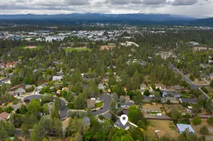 1740 SE Karena Ct, Bend, OR 97702 - Photo 30