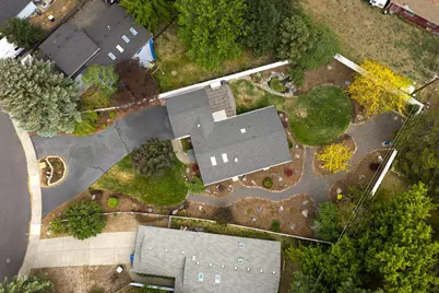 1740 SE Karena Court, Bend, OR 97702 - Photo 28