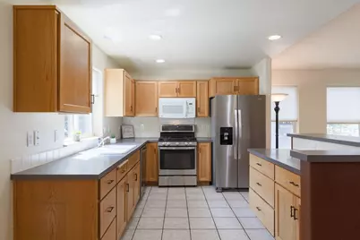 2533 NW Monterey Pines Drive, Bend, OR 97703 - Photo 8