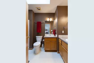 2533 NW Monterey Pines Drive, Bend, OR 97703 - Photo 10