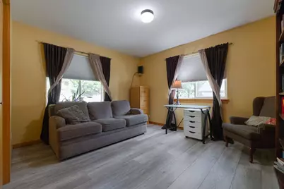 2533 NW Monterey Pines Drive, Bend, OR 97703 - Photo 12