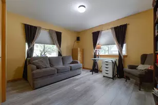 2533 NW Monterey Pines Dr, Bend, OR 97703 - Photo 12