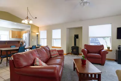 2533 NW Monterey Pines Drive, Bend, OR 97703 - Photo 6