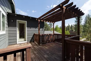 2533 NW Monterey Pines Dr, Bend, OR 97703 - Photo 14