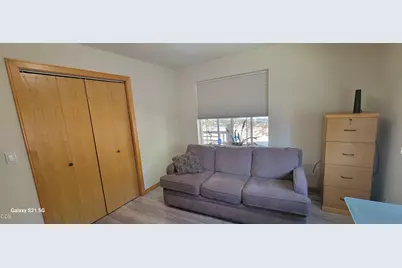 2533 NW Monterey Pines Drive, Bend, OR 97703 - Photo 12