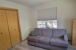 2533 NW Monterey Pines Dr, Bend, OR 97703 - Photo 12
