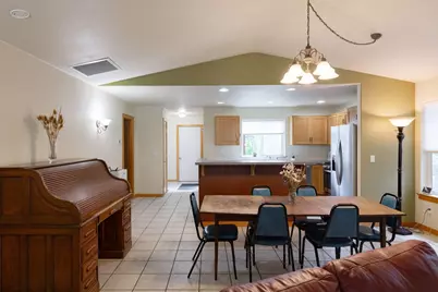 2533 NW Monterey Pines Drive, Bend, OR 97703 - Photo 6