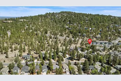 2106 NW Black Pines Place, Bend, OR 97703 - Photo 40