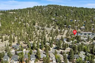 2106 NW Black Pnes Pl, Bend, OR 97703 - Photo 40