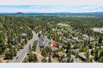 2106 NW Black Pines Place, Bend, OR 97703 - Photo 38