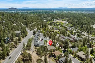 2106 NW Black Pnes Pl, Bend, OR 97703 - Photo 38
