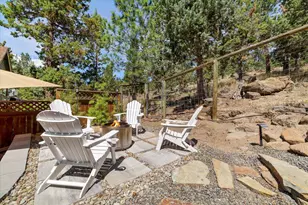 2106 NW Black Pnes Pl, Bend, OR 97703 - Photo 30