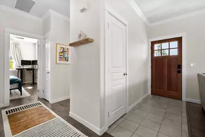 2106 NW Black Pines Place, Bend, OR 97703 - Photo 20