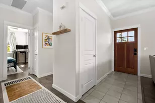 2106 NW Black Pnes Pl, Bend, OR 97703 - Photo 20