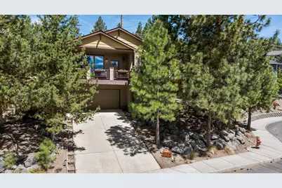 2106 NW Black Pines Place, Bend, OR 97703 - Photo 2
