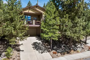 2106 NW Black Pnes Pl, Bend, OR 97703 - Photo 2