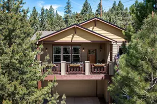 2106 NW Black Pnes Pl, Bend, OR 97703 - Photo 4