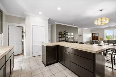 2106 NW Black Pines Place, Bend, OR 97703 - Photo 16