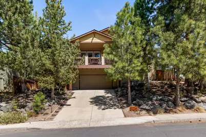 2106 NW Black Pines Place, Bend, OR 97703 - Photo 1