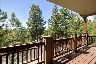 2106 NW Black Pines Place, Bend, OR 97703 - Photo 6
