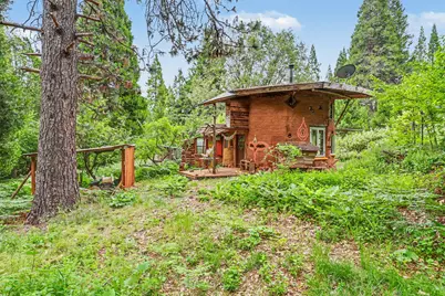 206 Lower Wolf Creek Road, Wolf Creek, OR 97497 - Photo 40