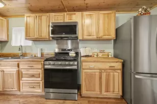 206 Lower Wolf Creek Rd, Wolf Creek, OR 97497 - Photo 22