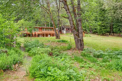 206 Lower Wolf Creek Road, Wolf Creek, OR 97497 - Photo 10