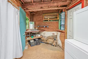 206 Lower Wolf Creek Rd, Wolf Creek, OR 97497 - Photo 58