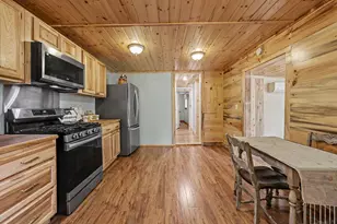 206 Lower Wolf Creek Rd, Wolf Creek, OR 97497 - Photo 34