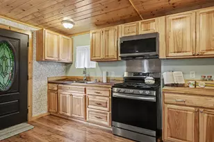 206 Lower Wolf Creek Rd, Wolf Creek, OR 97497 - Photo 20