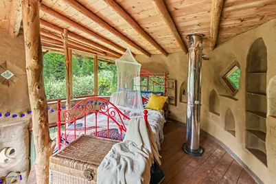 206 Lower Wolf Creek Road, Wolf Creek, OR 97497 - Photo 52