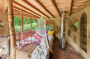 206 Lower Wolf Creek Rd, Wolf Creek, OR 97497 - Photo 52